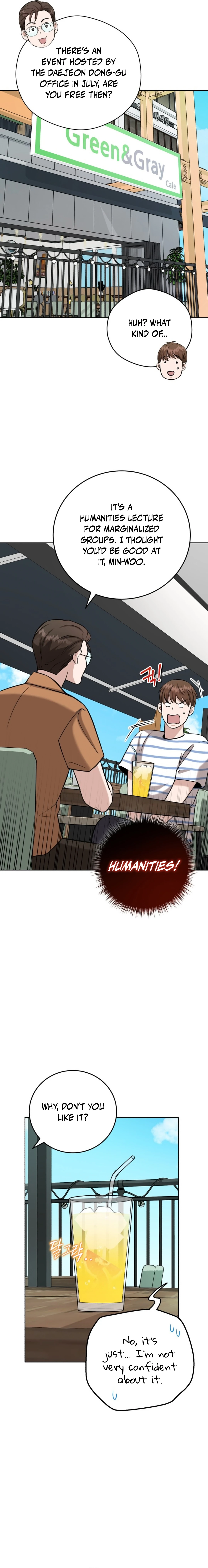 Professor Chapter 15 Page 1