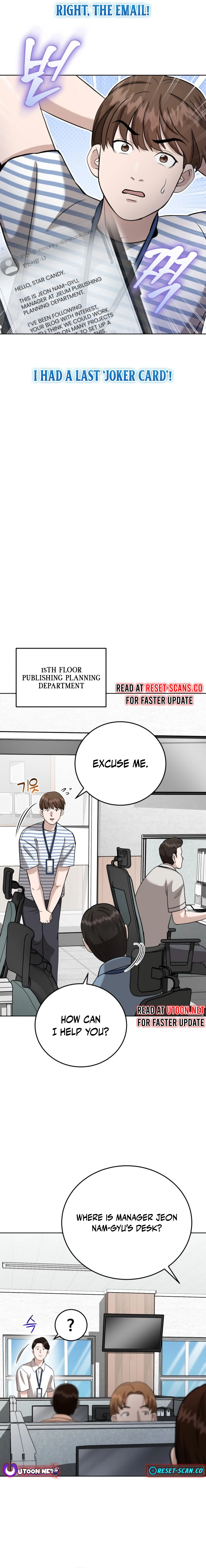 Professor Chapter 15 Page 1