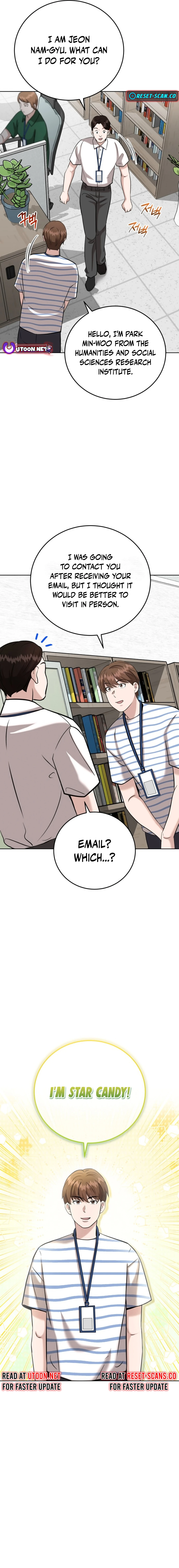 Professor Chapter 15 Page 1