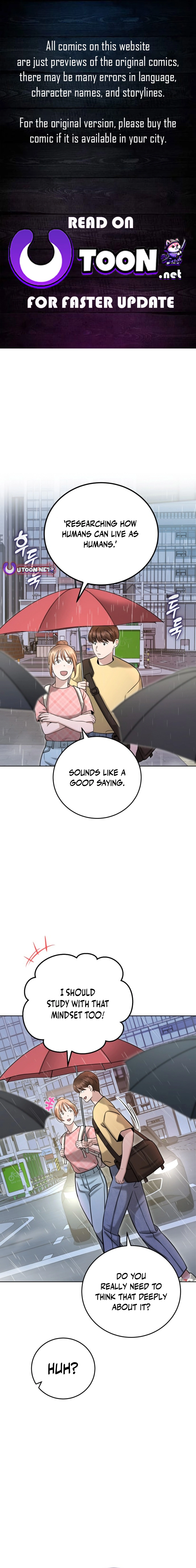 Professor Chapter 17 Page 1