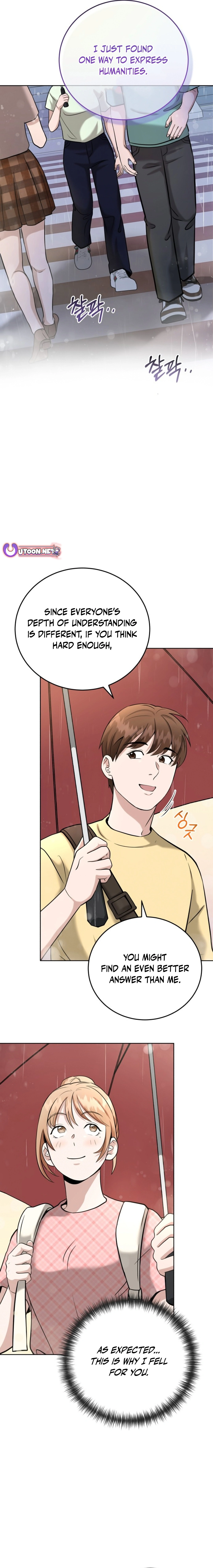 Professor Chapter 17 Page 1
