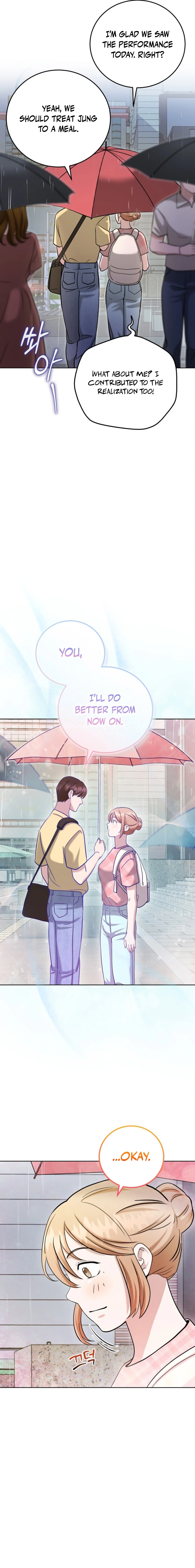Professor Chapter 17 Page 1