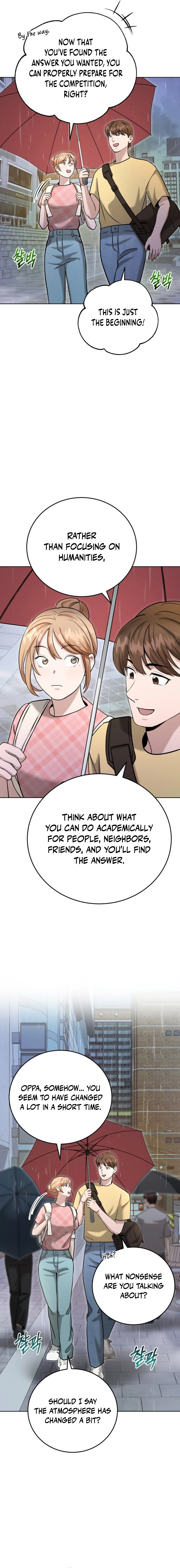 Professor Chapter 17 Page 1