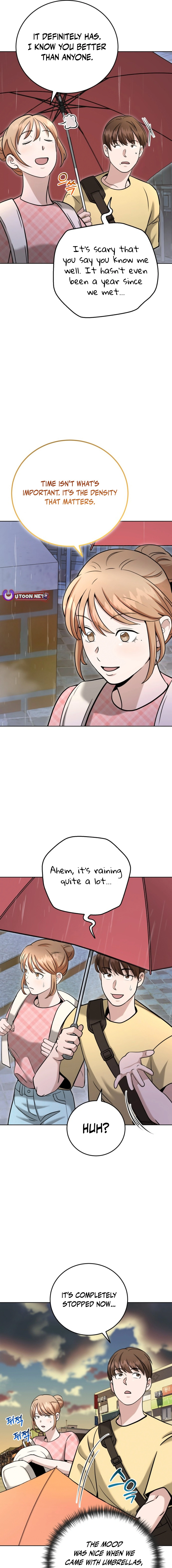 Professor Chapter 17 Page 1