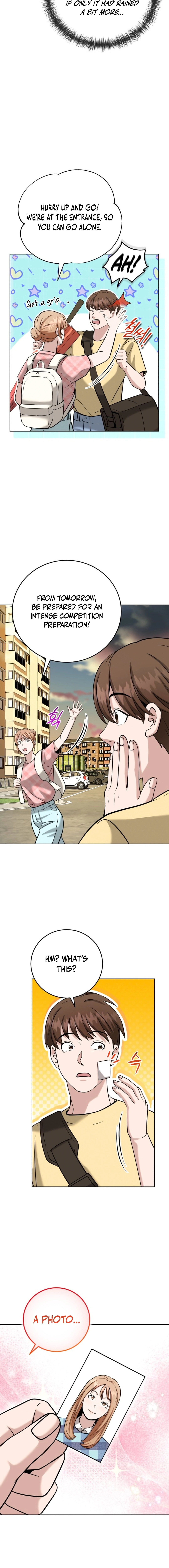 Professor Chapter 17 Page 1