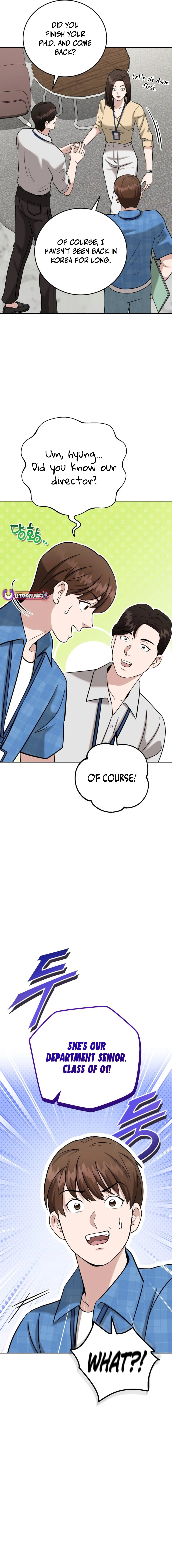Professor Chapter 17 Page 1