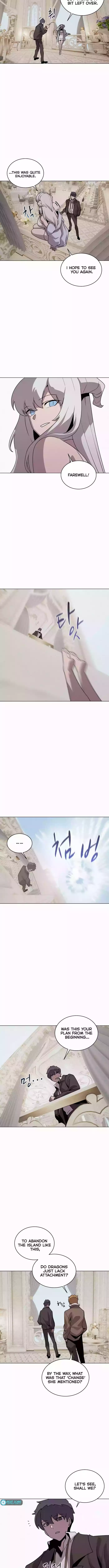 Book Eater (Mackenro) Chapter 114 Page 1