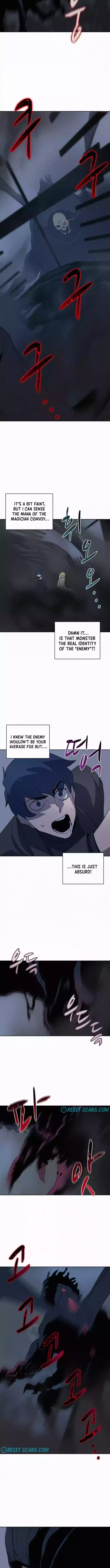 Book Eater (Mackenro) Chapter 59 Page 1