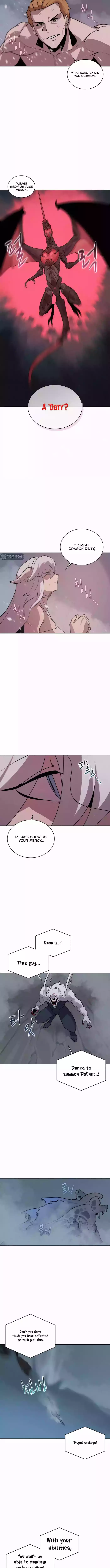 Book Eater (Mackenro) Chapter 112 Page 1