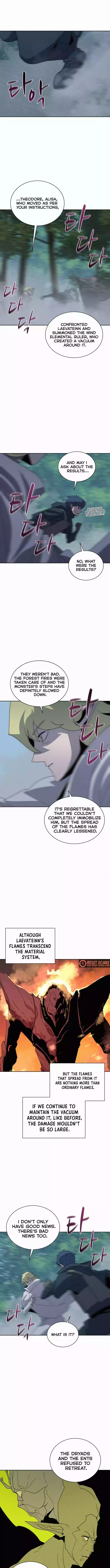 Book Eater (Mackenro) Chapter 80 Page 1
