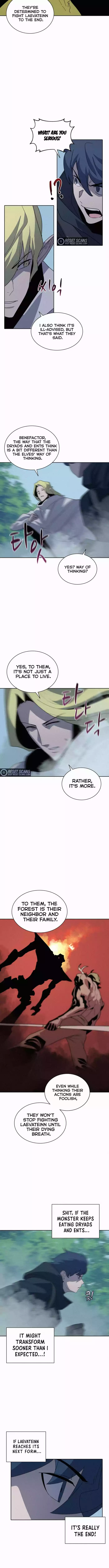 Book Eater (Mackenro) Chapter 80 Page 1
