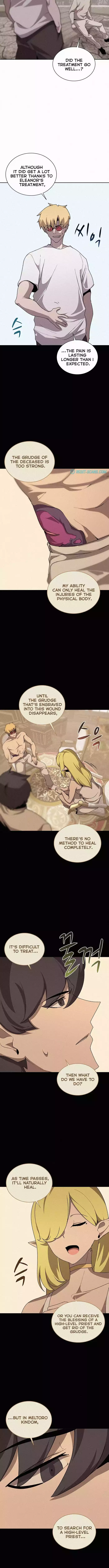 Book Eater (Mackenro) Chapter 56 Page 1