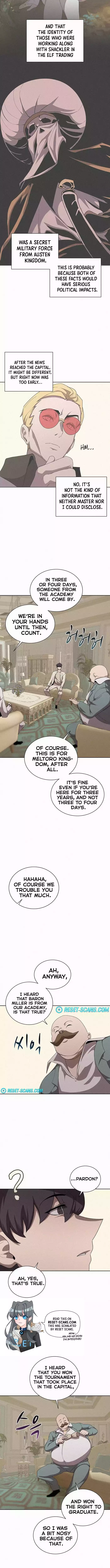 Book Eater (Mackenro) Chapter 54 Page 1