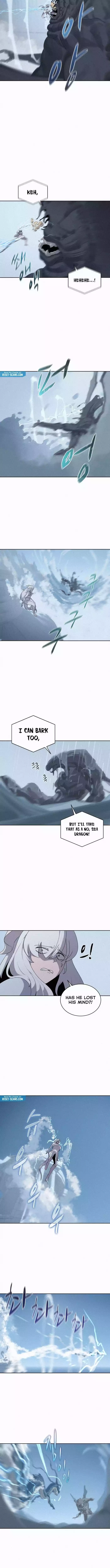 Book Eater (Mackenro) Chapter 108 Page 1
