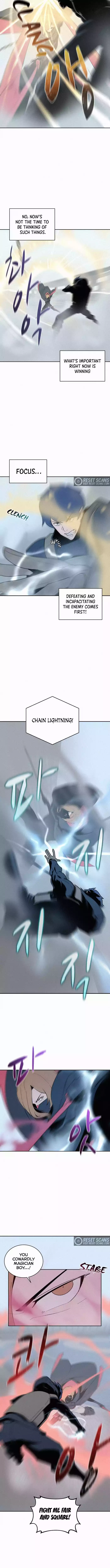 Book Eater (Mackenro) Chapter 68 Page 1