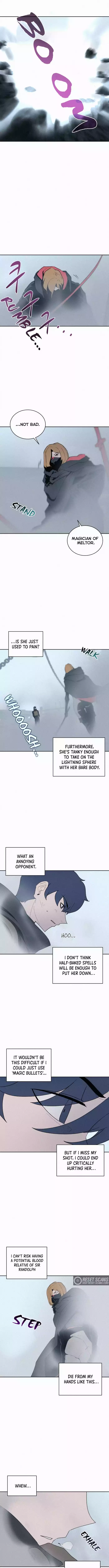 Book Eater (Mackenro) Chapter 68 Page 1
