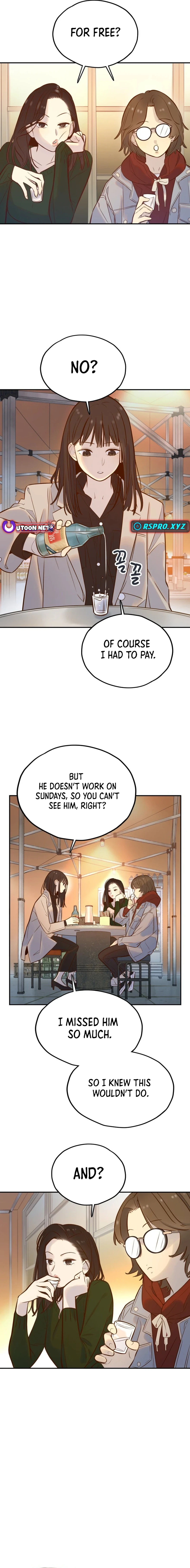 The Great Chapter 04 Page 1