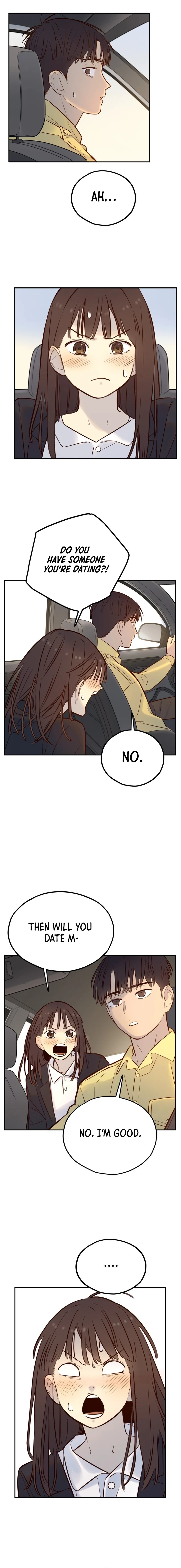 The Great Chapter 04 Page 1