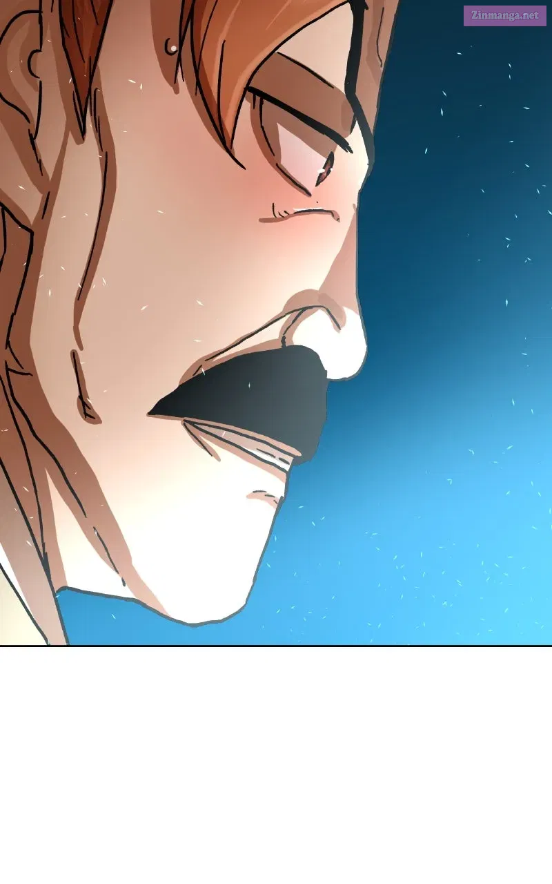 Like a Chilling Flame Chapter 37 Page 1