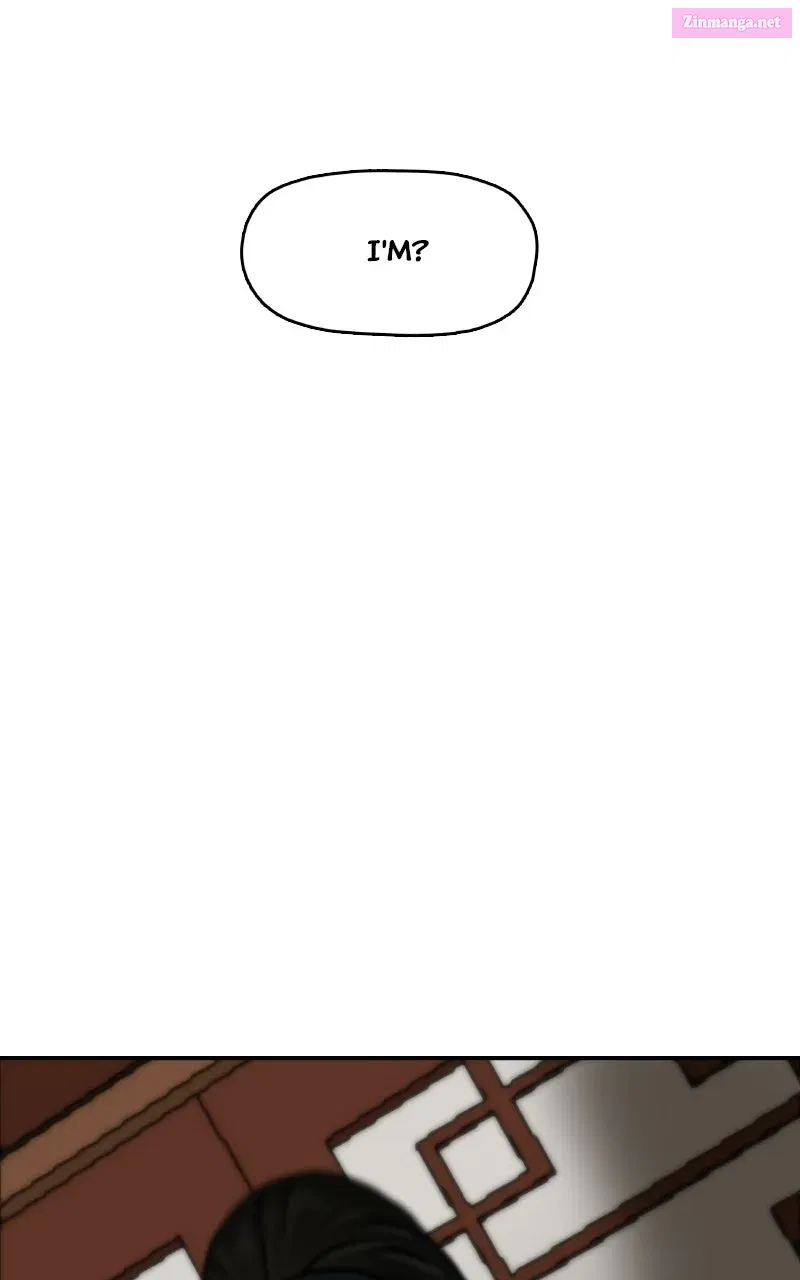 Like a Chilling Flame Chapter 37 Page 1
