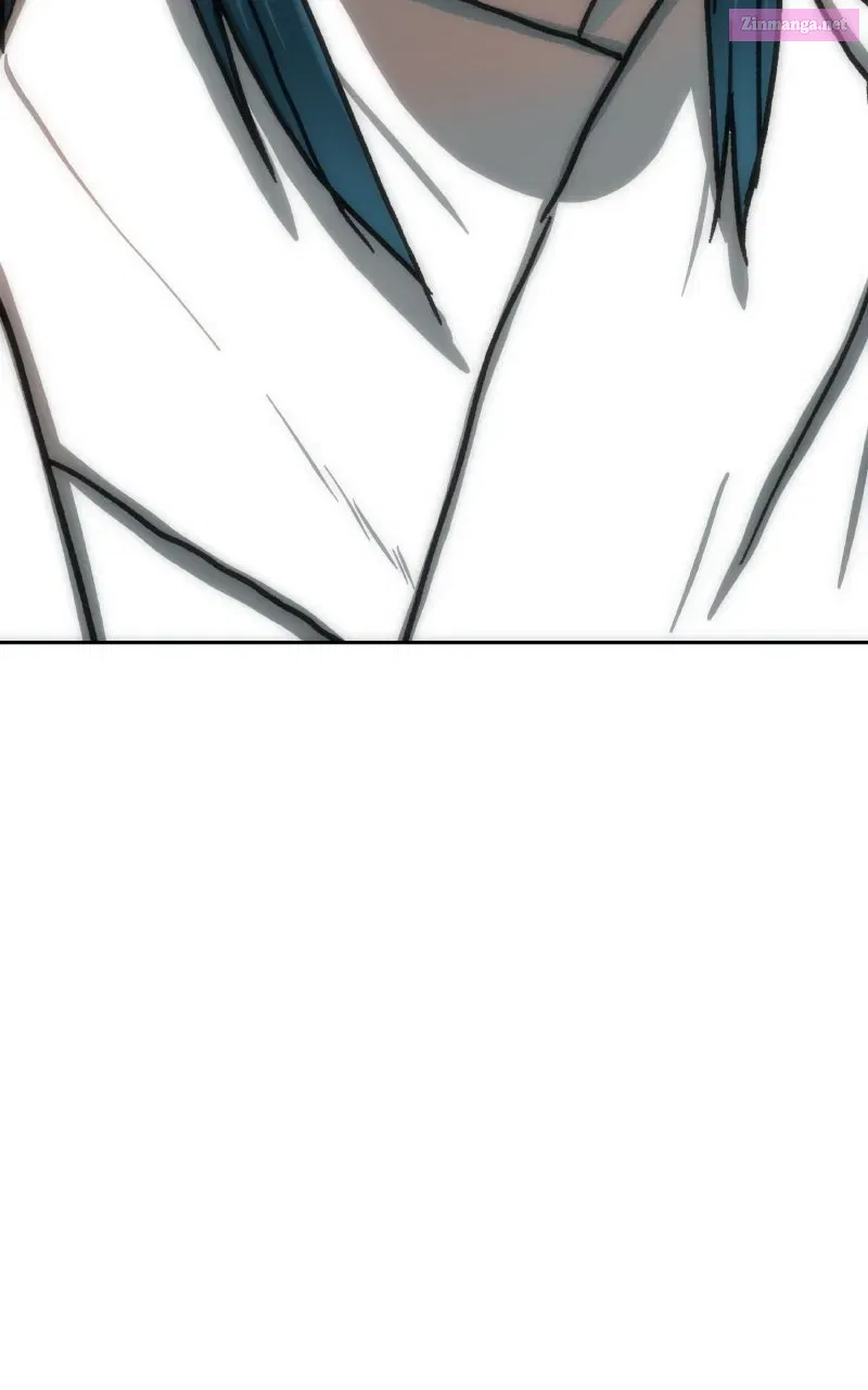 Like a Chilling Flame Chapter 37 Page 1