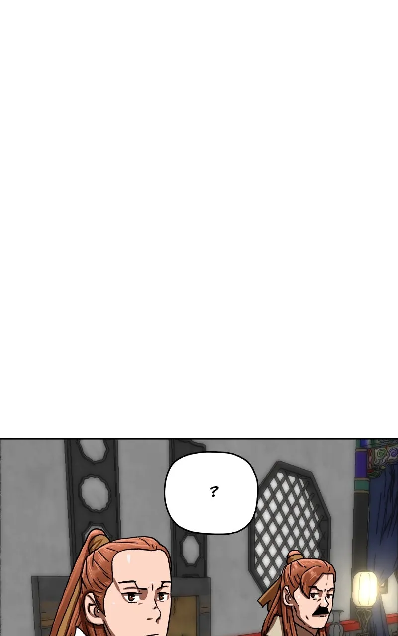 Like a Chilling Flame Chapter 38 Page 1