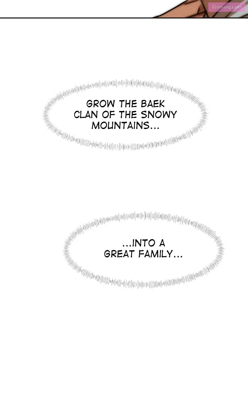Like a Chilling Flame Chapter 35 Page 1