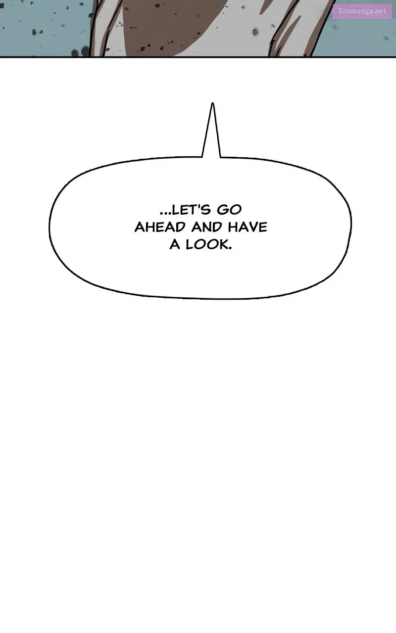 Like a Chilling Flame Chapter 26 Page 1