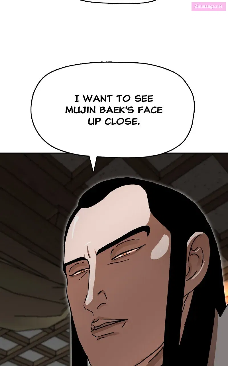 Like a Chilling Flame Chapter 15 Page 1