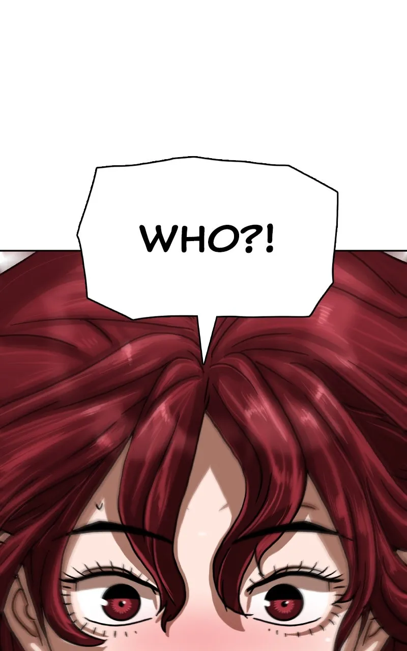 Like a Chilling Flame Chapter 40 Page 1