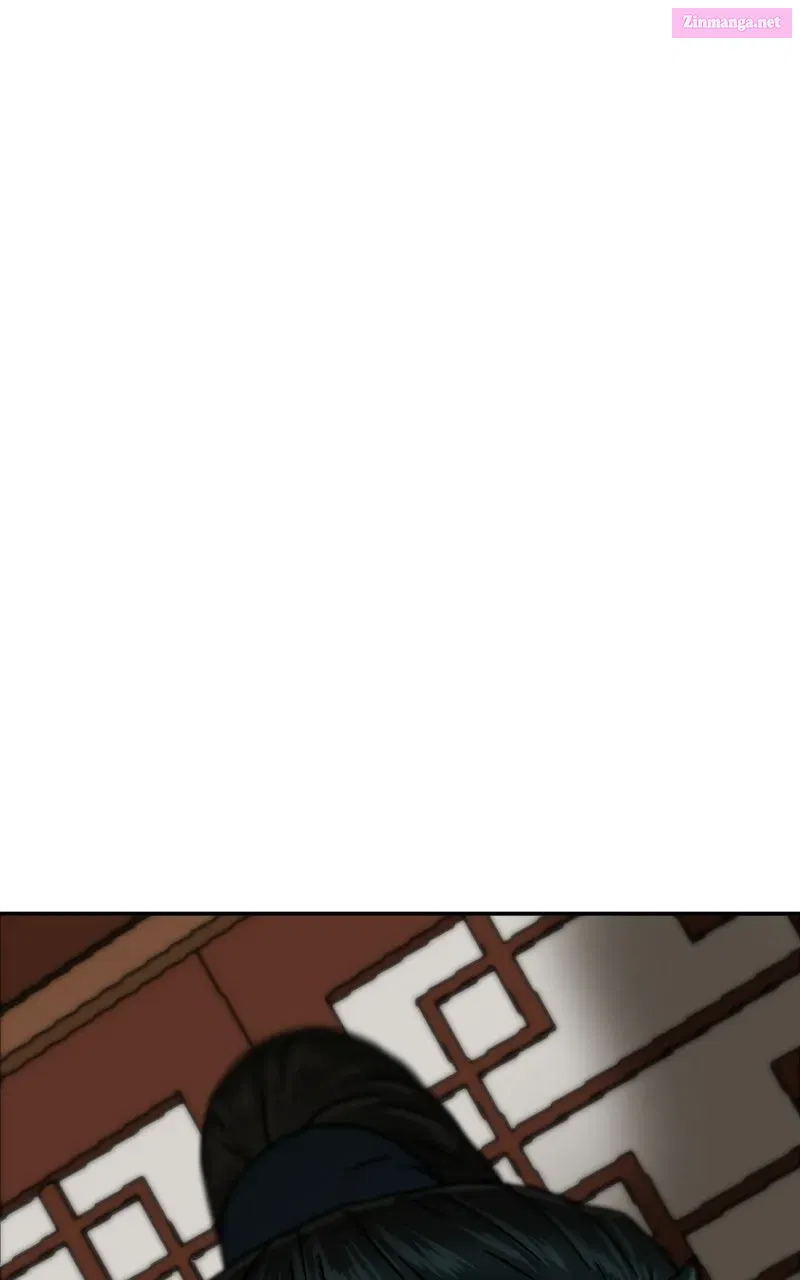 Like a Chilling Flame Chapter 36 Page 1