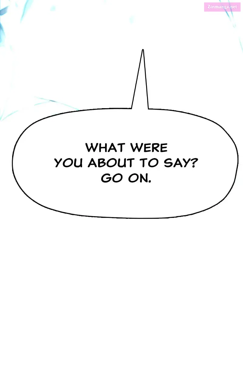 Like a Chilling Flame Chapter 36 Page 1