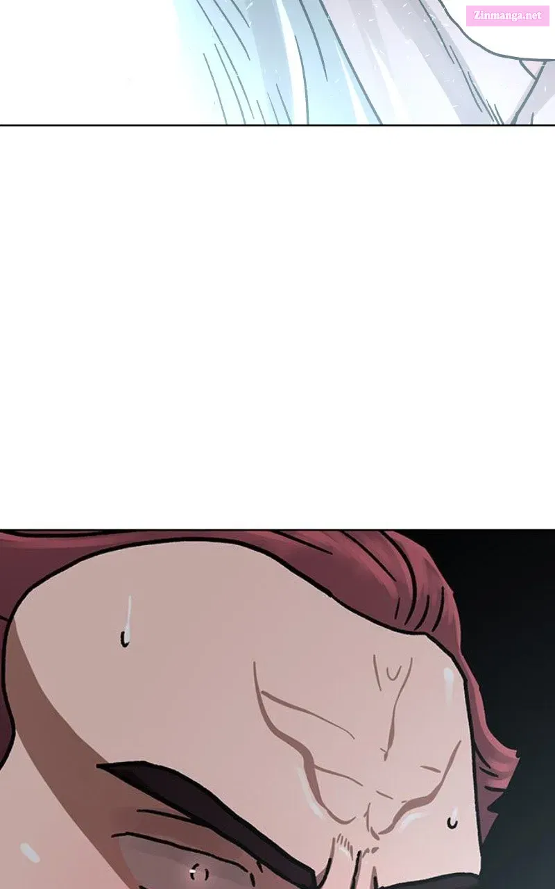 Like a Chilling Flame Chapter 20 Page 1