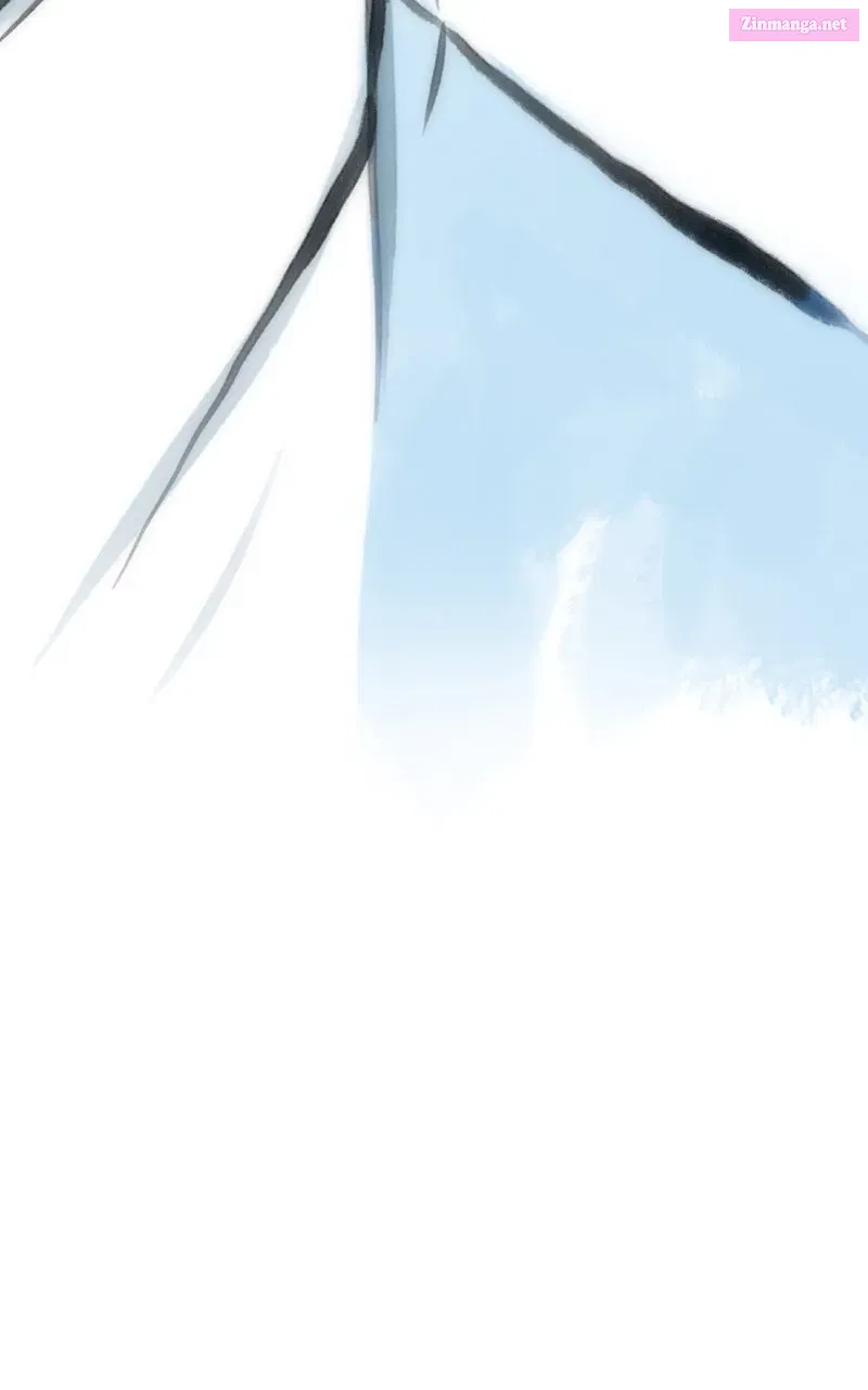 Like a Chilling Flame Chapter 20 Page 1