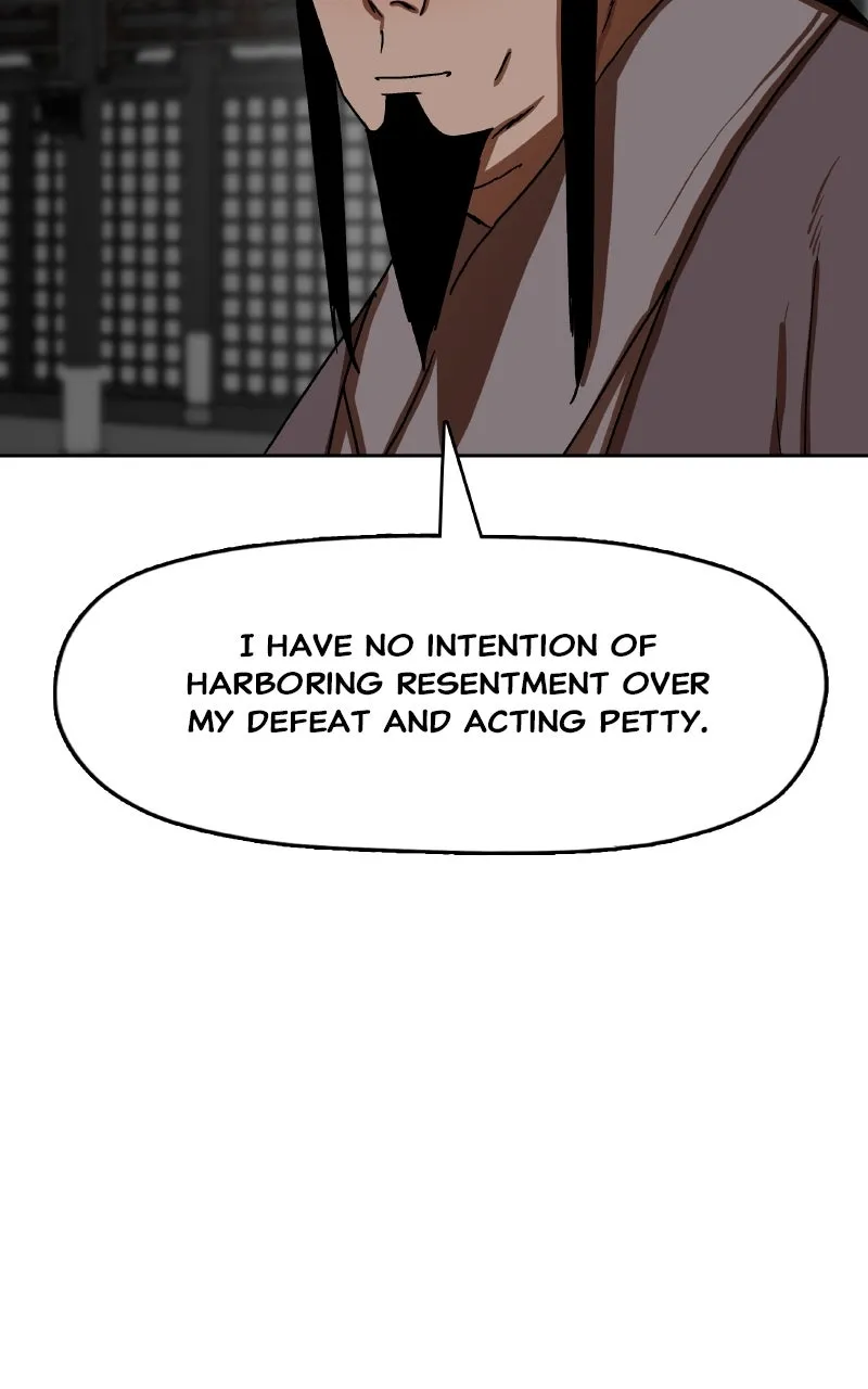 Like a Chilling Flame Chapter 39 Page 1