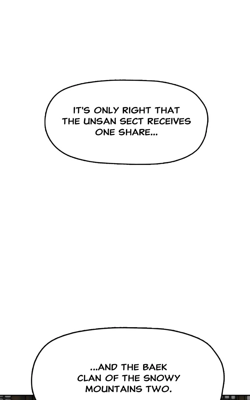 Like a Chilling Flame Chapter 39 Page 1