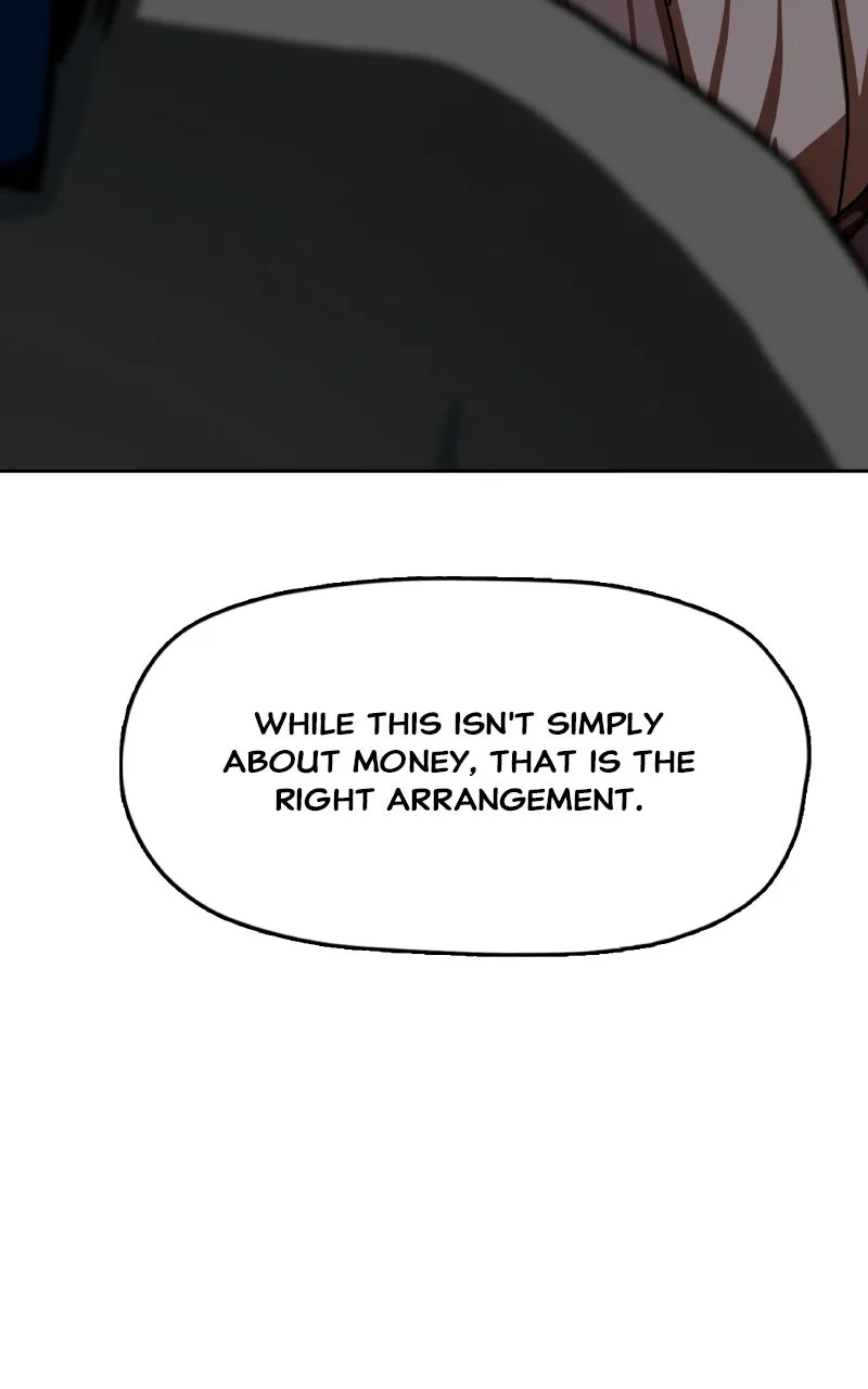 Like a Chilling Flame Chapter 39 Page 1
