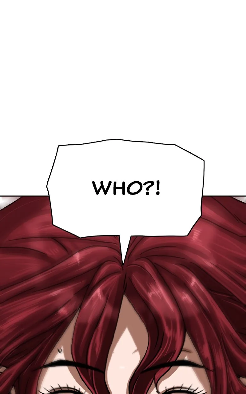 Like a Chilling Flame Chapter 39 Page 1