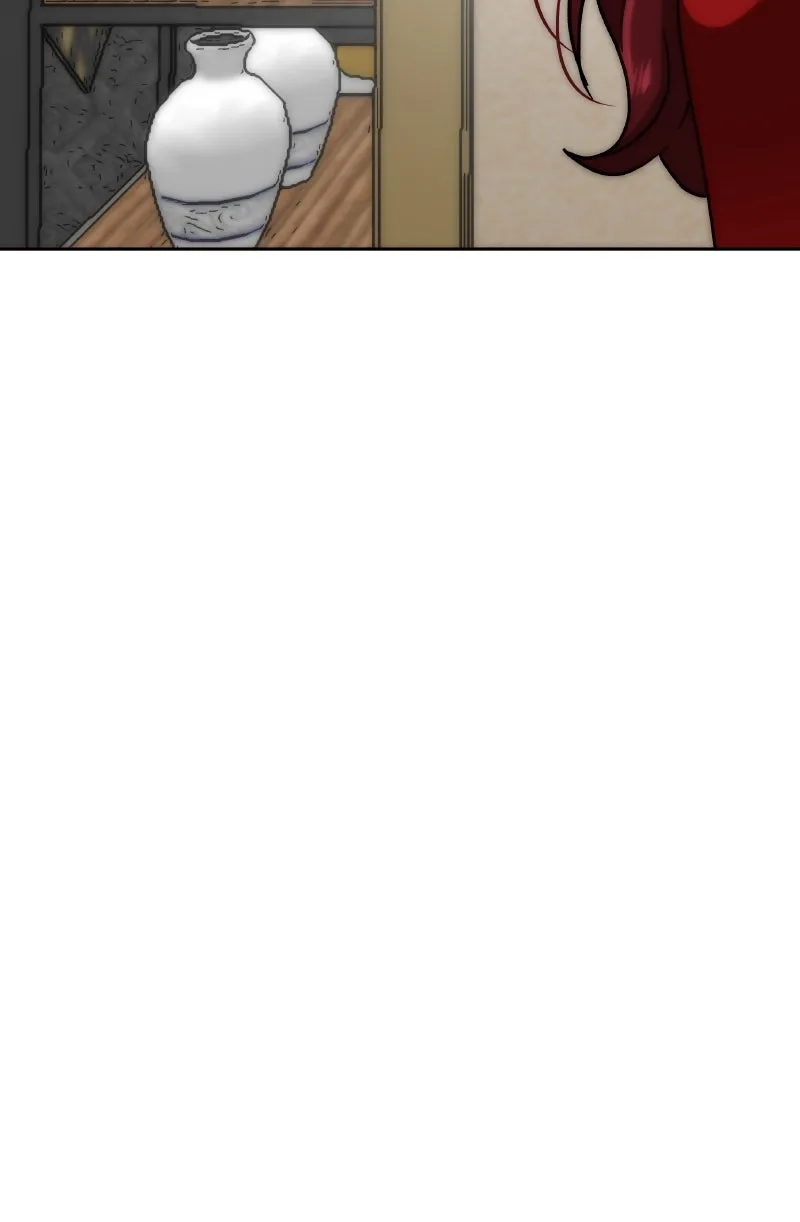 Like a Chilling Flame Chapter 39 Page 1
