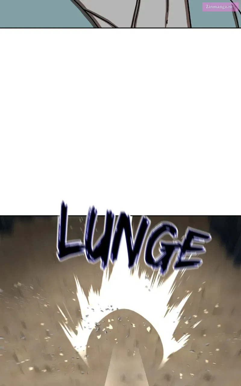 Like a Chilling Flame Chapter 33 Page 1