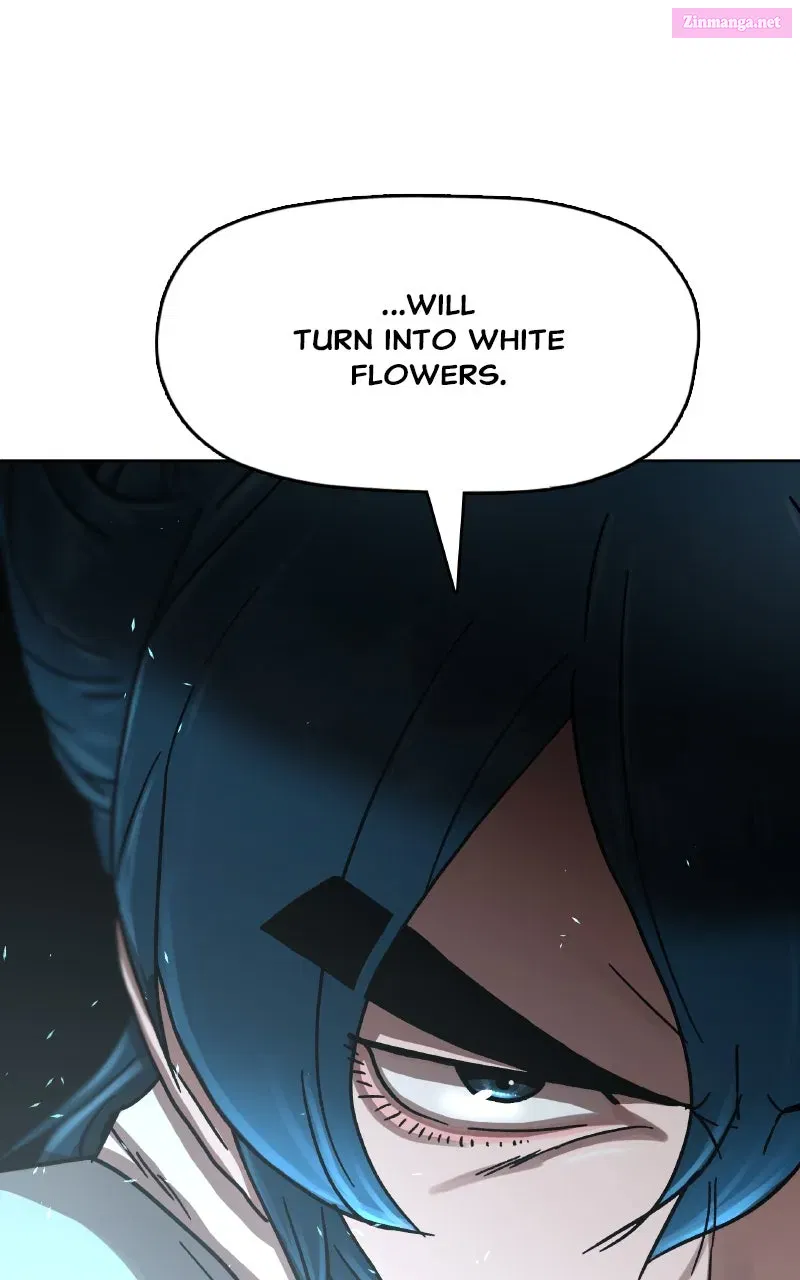 Like a Chilling Flame Chapter 19 Page 1