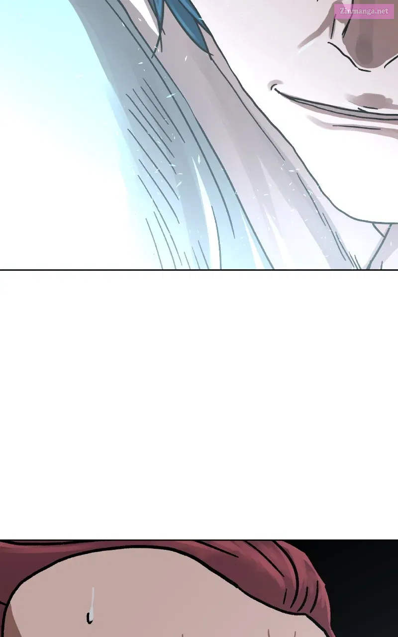 Like a Chilling Flame Chapter 19 Page 1