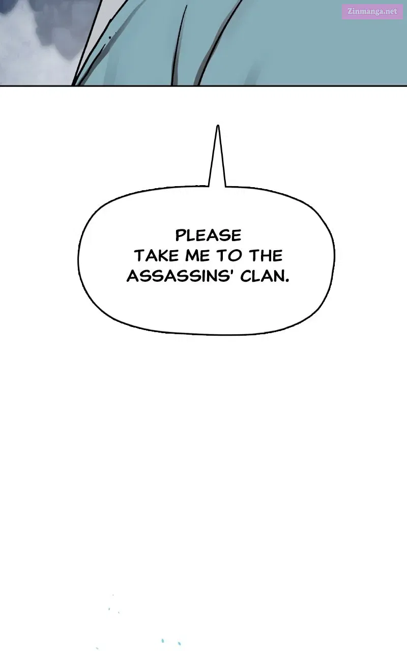 Like a Chilling Flame Chapter 17 Page 1
