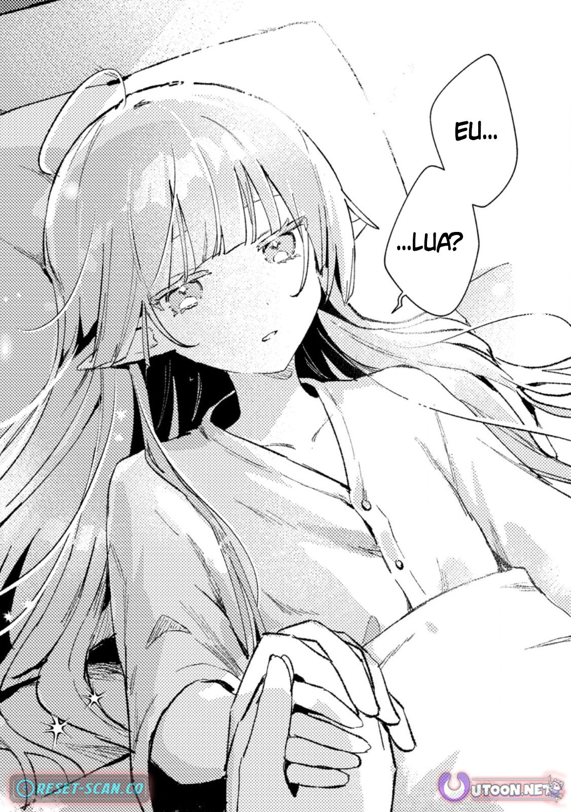 Isekai Merchant: Living a Rich Slow Life with <Isekai Travel> Chapter 14.3 Page 1