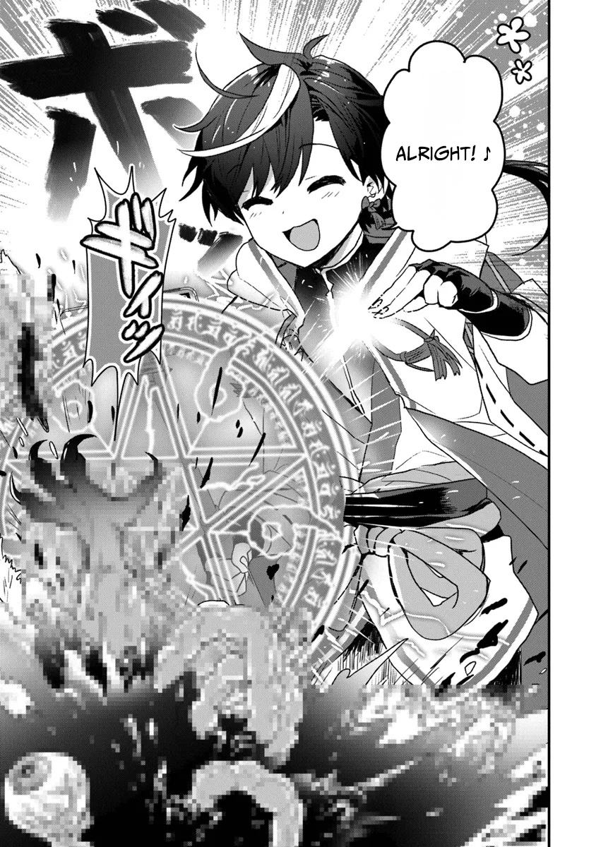 The Reincarnated Onmyoji Who Went Viral After Saving a Dungeon Streamer, and Accidentally Became a Legend When He Streamed a Super Chapter Rare Cursed Artifact - Chapter 01 Page 1