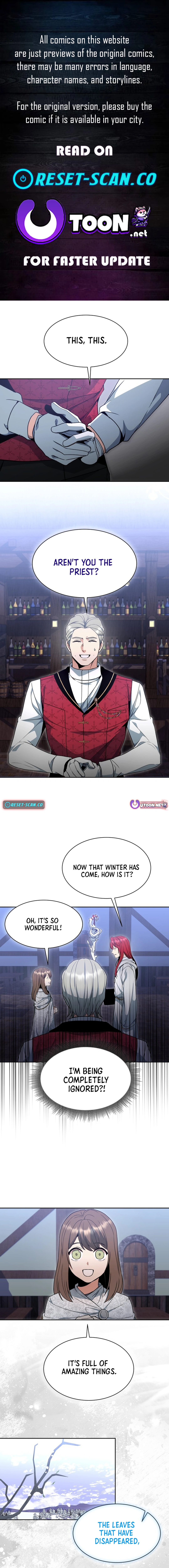 Winterbell Chapter 06 Page 1
