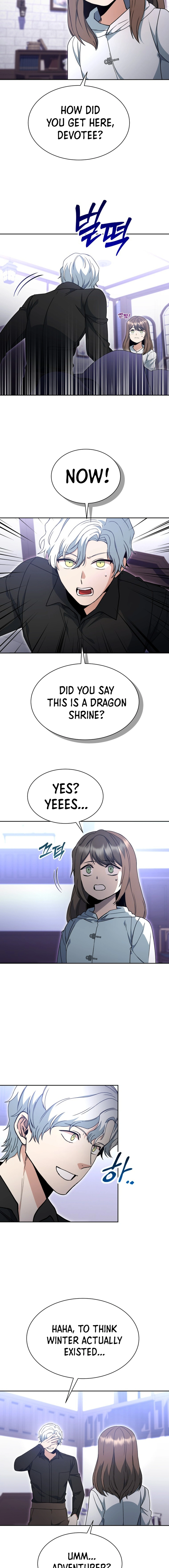 Winterbell Chapter 10 Page 1