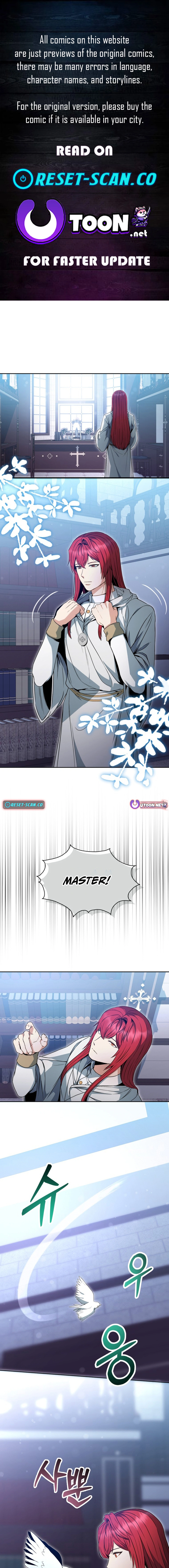 Winterbell Chapter 03 Page 1