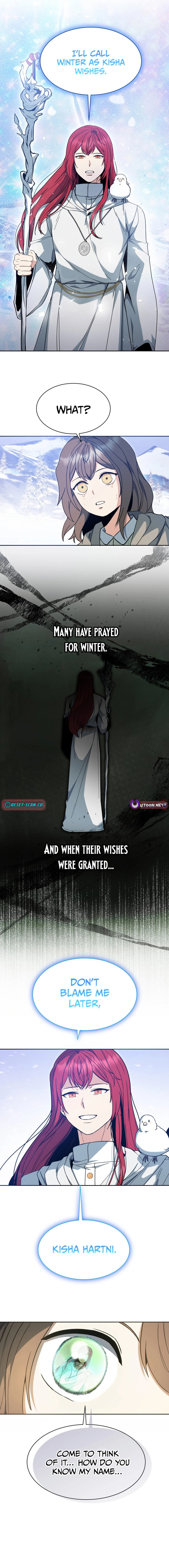 Winterbell Chapter 03 Page 1