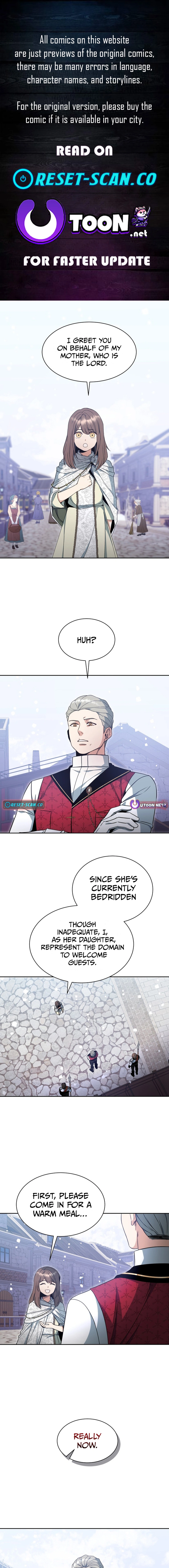 Winterbell Chapter 05 Page 1
